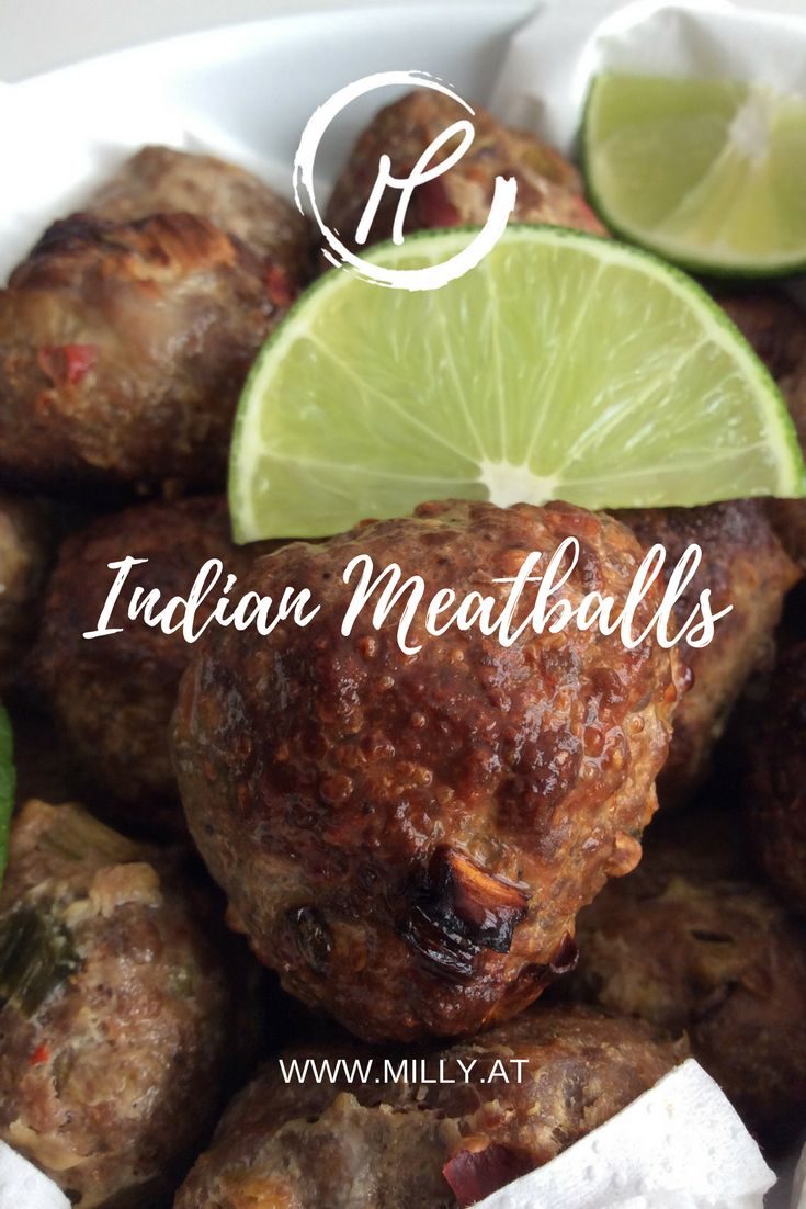 Meatballs, fleischbällchen, met, fleisch, spices, gewürze