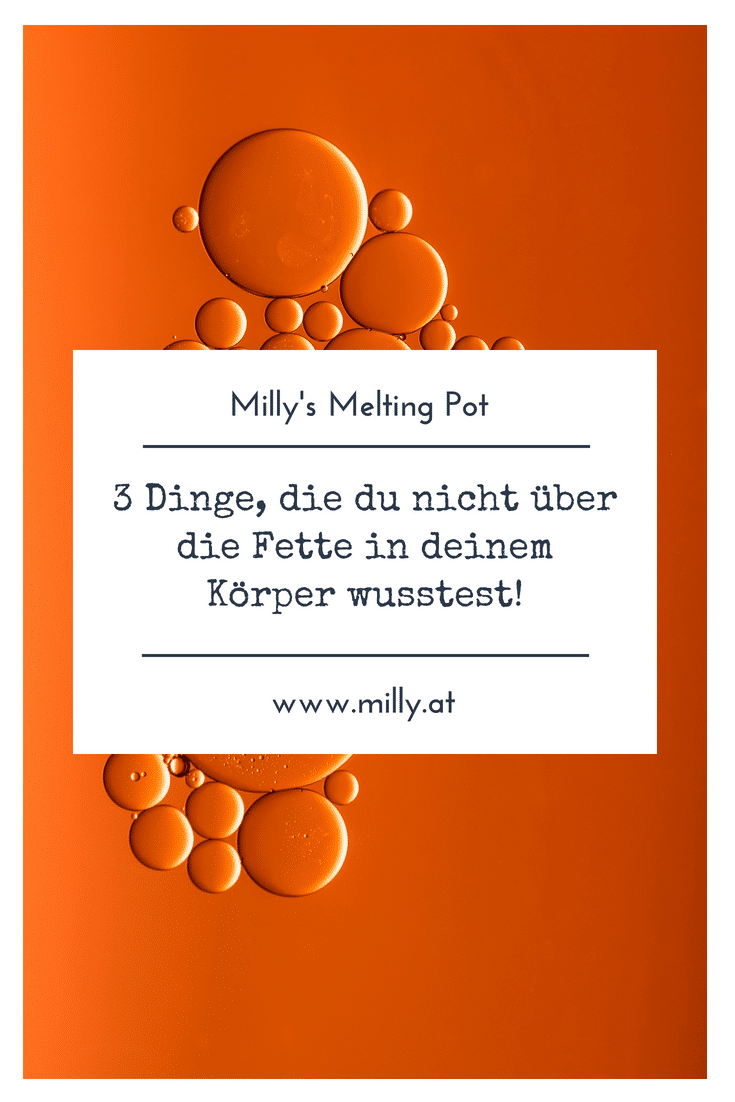 Manchmal ist es schwer alle diese neuen wissenschaftlichen Erkenntnisse und Entdeckung voll zu verstehen! Aber dafür hast du mich - dein bubbly biochemist und wissenschaftlicher Übersetzer des Vertrauens! #wissenschaft #fett #einleitung