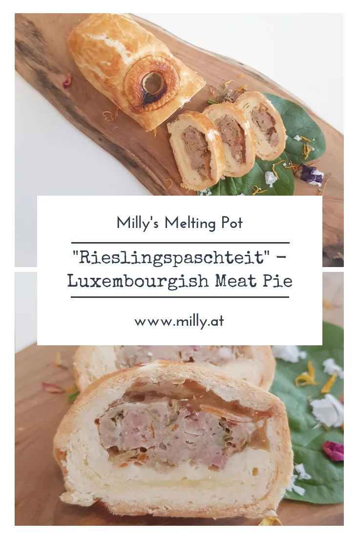 Rieslingspaschteit-meat-pie-EN