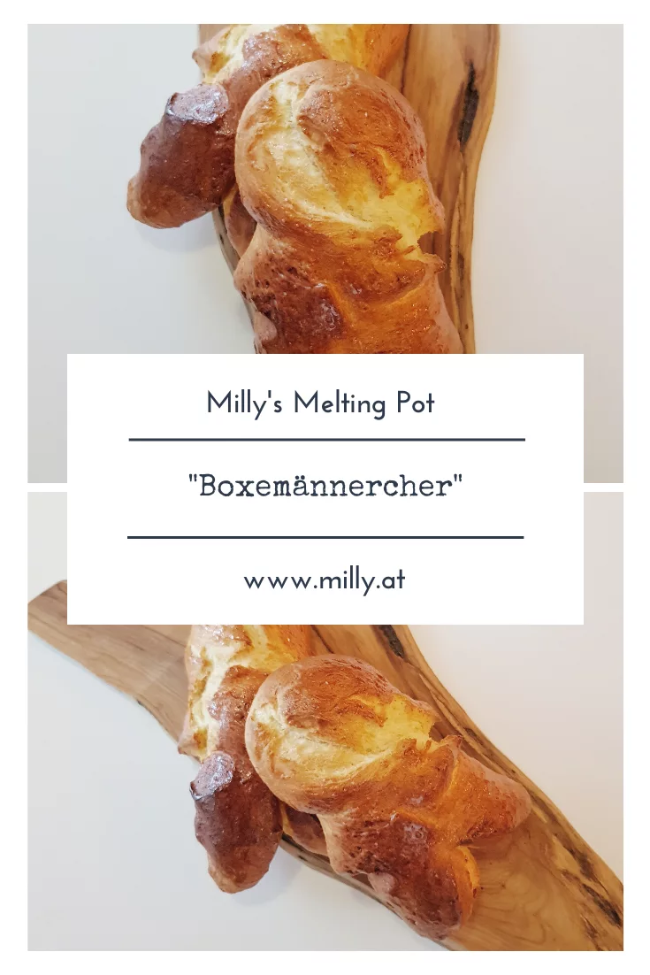 Boxemännercher-EN-DE-1